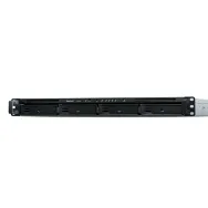Moduł rozszerzający Synology RX418 | Sklep ITnes.pl, IT for BUSINESS