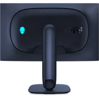 Monitor Dell Alienware 27 4K QD-OLED AW2725Q 210-BQWV, 26,7", 3840x2160 (4K), 240Hz, QD OLED, HDR, 0,03 ms, Czarny | Sklep ITnes