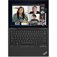 Laptop Lenovo ThinkPad T14 Gen 3 Intel 21AH0082PB, i7-1260P, 14" WUXGA IPS, 16GB, 512GB, Win11 Pro, 3 lata OS-Pr | Sklep ITnes.pl, IT for BUSINESS