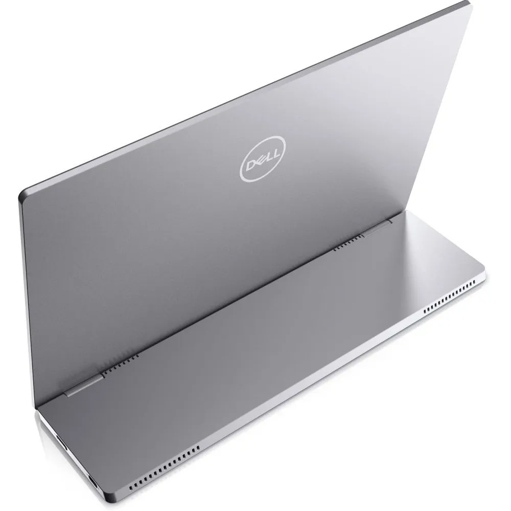 Dell P1424H 210-BHQQ - zdjęcie