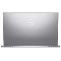 Monitor Dell P1424H 210-BHQQ, 14", 1920x1080 (FHD), 60Hz, IPS, 6 ms, USB-C, Srebrny | Sklep ITnes.pl, IT for BUSINESS