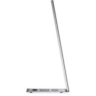 Monitor Dell P1424H 210-BHQQ, 14", 1920x1080 (FHD), 60Hz, IPS, 6 ms, USB-C, Srebrny | Sklep ITnes.pl, IT for BUSINESS