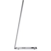 Monitor Dell P1424H 210-BHQQ, 14", 1920x1080 (FHD), 60Hz, IPS, 6 ms, USB-C, Srebrny | Sklep ITnes.pl, IT for BUSINESS