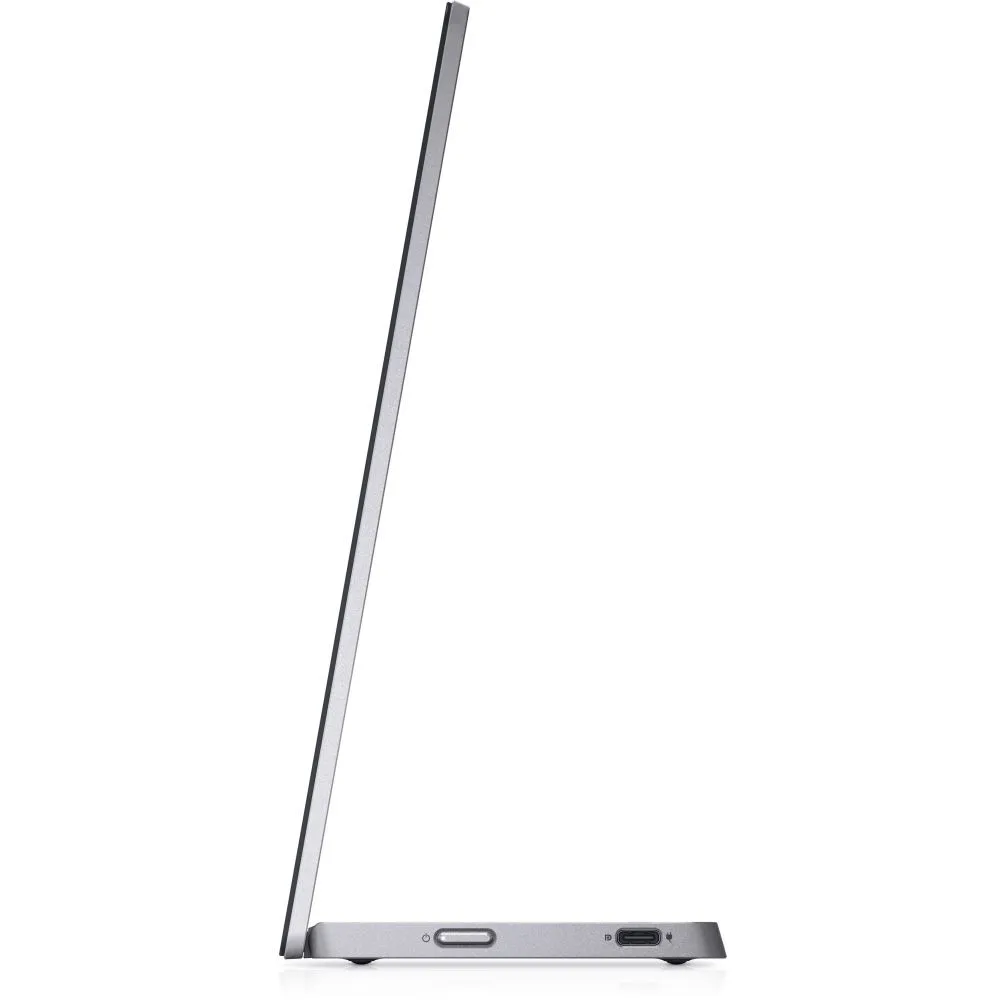 Dell P1424H 210-BHQQ