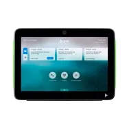 Poly TC10 Touch Controller Black 875K5AA