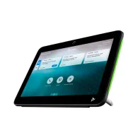 Poly TC10 Touch Controller Black 875K5AA