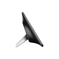 Poly TC10 Touch Controller Black 875K5AA