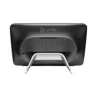 Poly TC10 Touch Controller Black 875K5AA