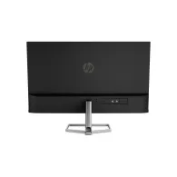 Monitor HP M27f 2G3D3E9, 27", 1920x1080 (FHD), 75Hz, IPS, 5 ms | Sklep ITnes.pl, IT for BUSINESS