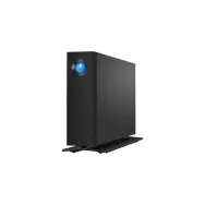 Dysk zewnętrzny HDD 10TB 3,5" LaCie d2 Pro STHA10000800, 3,5", USB-C | Sklep ITnes.pl, IT for BUSINESS