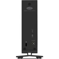 Dysk zewnętrzny HDD 10TB 3,5" LaCie d2 Pro STHA10000800, 3,5", USB-C | Sklep ITnes.pl, IT for BUSINESS
