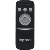 Głośniki komputerowe Logitech Z906 980-000468 - Czarne | Sklep ITnes.pl - IT for BUSINESS