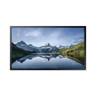 Monitor Samsung OM46B LH46OMBEBGBXEN, 46", 1920x1080 (FHD), 75Hz, VA, 6 ms, Czarny | Sklep ITnes.pl, IT for BUSINESS