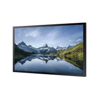 Monitor Samsung OM46B LH46OMBEBGBXEN, 46", 1920x1080 (FHD), 75Hz, VA, 6 ms, Czarny | Sklep ITnes.pl, IT for BUSINESS