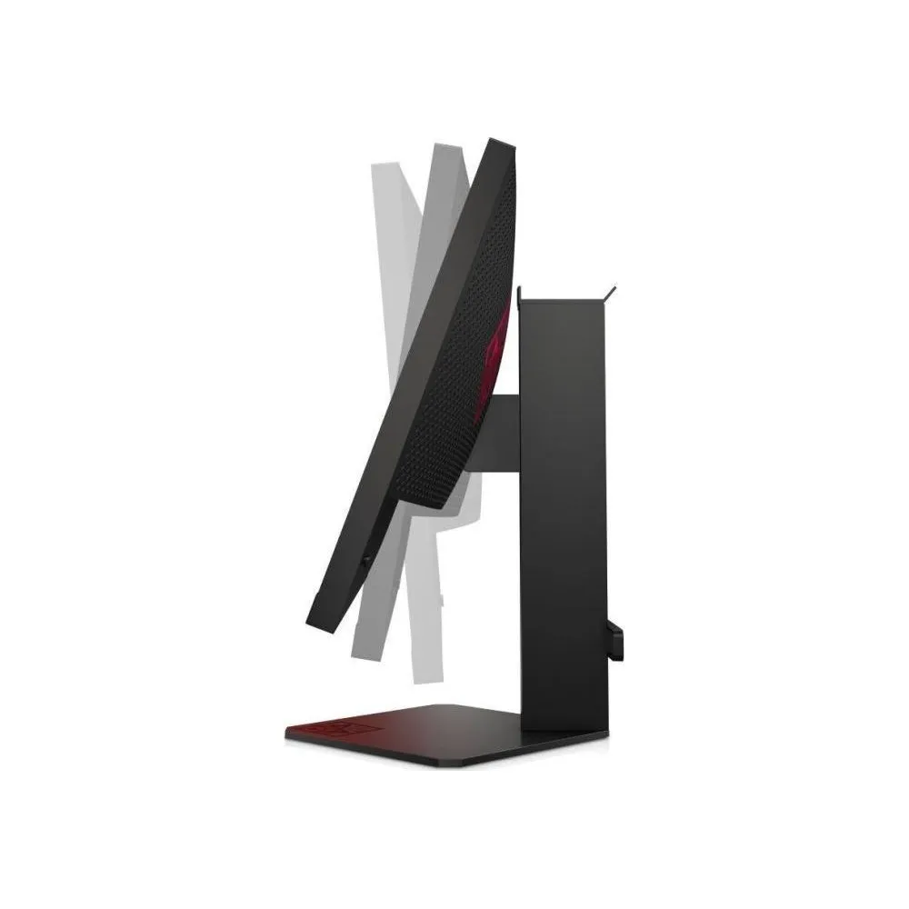 Zdjęcie monitora HP Omen X 25f 4WH47AA