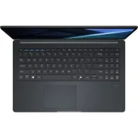 Laptop ASUS ExpertBook BM1 BM1503 BM1503CDA-S70177WL, Ryzen 5 7535U, 15,6" FHD, 16GB, 512GB + 2TB, Win11 Home | Sklep ITnes.pl, 