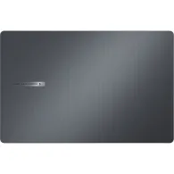 Laptop ASUS ExpertBook BM1 BM1503 BM1503CDA-S70177WL, Ryzen 5 7535U, 15,6" FHD, 16GB, 512GB + 2TB, Win11 Home | Sklep ITnes.pl, 