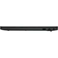 Laptop ASUS ExpertBook BM1 BM1503 BM1503CDA-S70177WL, Ryzen 5 7535U, 15,6" FHD, 16GB, 512GB + 2TB, Win11 Home | Sklep ITnes.pl, 