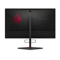 Monitor HP Omen X 25f 4WH47AA, 24,5", 1920x1080 (FHD), 240Hz, TN, 1 ms, Czarny | Sklep ITnes.pl, IT for BUSINESS