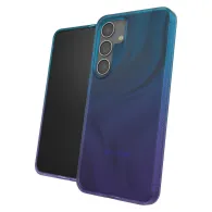 Etui ochronne na smartfon ZAGG Cases Milan do Galaxy S24 702313608, Deep Aurora | Sklep ITnes.pl, IT for BUSINESS