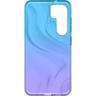 Etui ochronne na smartfon ZAGG Cases Milan do Galaxy S24 702313608, Deep Aurora | Sklep ITnes.pl, IT for BUSINESS