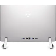 Komputer All-in-One Dell Inspiron 24 5430 AGS24MLK2_2500_1020 - zdjęcie poglądowe 5