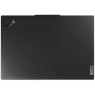 Laptop Lenovo ThinkPad P16v Gen 3 Intel 21RS0036PB - zdjęcie poglądowe 3