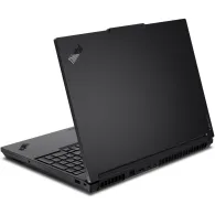 Laptop Lenovo ThinkPad P16 Gen 3 21RQ0006PB - zdjęcie poglądowe 3