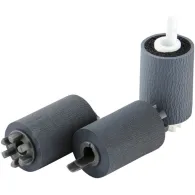 Zestaw rolek HP LaserJet MP Tray Roller Kit 527H3A