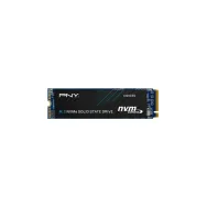 Dysk SSD 1 TB PNY CS1030 M280CS1030-1TB-RB - zdjęcie poglądowe 1