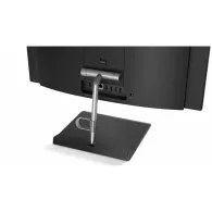 Komputer All-in-One Lenovo V540-24IWL 10YS000EPB, i5-8265U, 23,8" FHD, 8GB, 128GB + 1TB, Czarny, WiFi, Win10 Pro, 1OS | Sklep IT