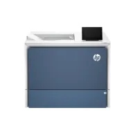 Urządzenie wielofunkcyjne laserowe kolor HP Color LaserJet Enterprise 6700dn Printer 6QN33A