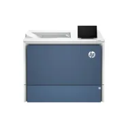 Urządzenie wielofunkcyjne laserowe kolor HP Color LaserJet Enterprise 6700dn Printer 6QN33A