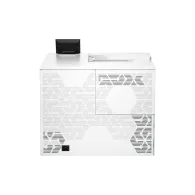 Urządzenie wielofunkcyjne laserowe kolor HP Color LaserJet Enterprise 6700dn Printer 6QN33A