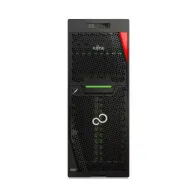 Serwer Fujitsu PRIMERGY TX2550 M7 VFY:T2557SC085IN, Tower, Intel Xeon Intel Xeon Silver 4410Y, 32GB, 2xLAN | Sklep ITnes.pl, IT  Serwer Fujitsu PRIMERGY TX2550 M7 VFY:T2557SC085IN, Tower, Intel Xeon Intel Xeon Silver 4410Y, 32GB, 2xLAN | Sklep ITnes.pl, IT