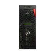 Serwer Fujitsu PRIMERGY TX2550 M7 VFY:T2557SC085IN, Tower, Intel Xeon Intel Xeon Silver 4410Y, 32GB, 2xLAN | Sklep ITnes.pl, IT 