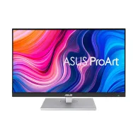 Monitor ASUS ProArt PA279CV 90LM06M1-B01170 - zdjęcie poglądowe 7
