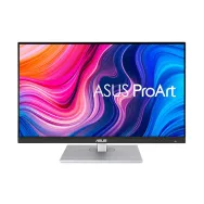 Monitor ASUS ProArt PA279CV 90LM06M1-B01170, 27", 3840x2160 (4K), 60Hz, IPS, 5 ms, pivot, Czarny | Sklep ITnes.pl, IT for BUSINE