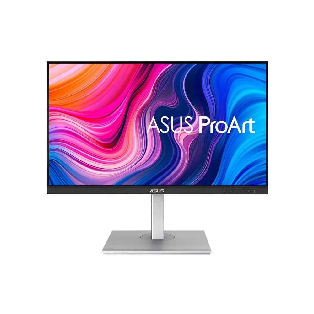 Zdjęcie monitora ASUS ProArt PA279CV 90LM06M1-B01170