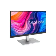 Monitor ASUS ProArt PA279CV 90LM06M1-B01170 - zdjęcie poglądowe 2