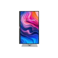 Monitor ASUS ProArt PA279CV 90LM06M1-B01170 - zdjęcie poglądowe 3