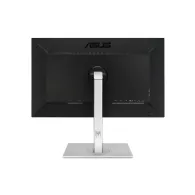 Monitor ASUS ProArt PA279CV 90LM06M1-B01170 - zdjęcie poglądowe 4