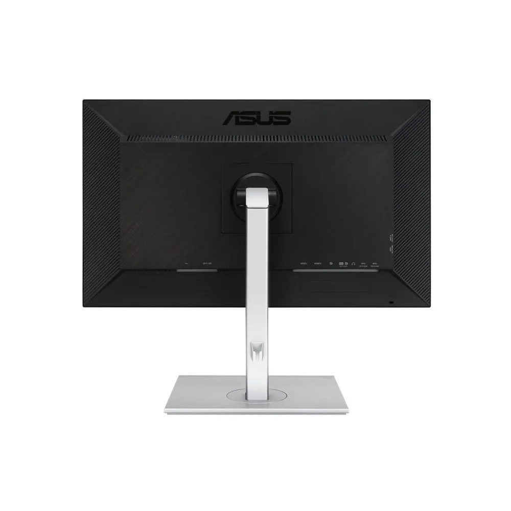 Zdjęcie monitora ASUS ProArt PA279CV 90LM06M1-B01170