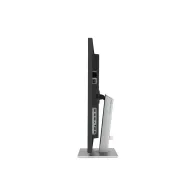 Monitor ASUS ProArt PA279CV 90LM06M1-B01170 - zdjęcie poglądowe 5