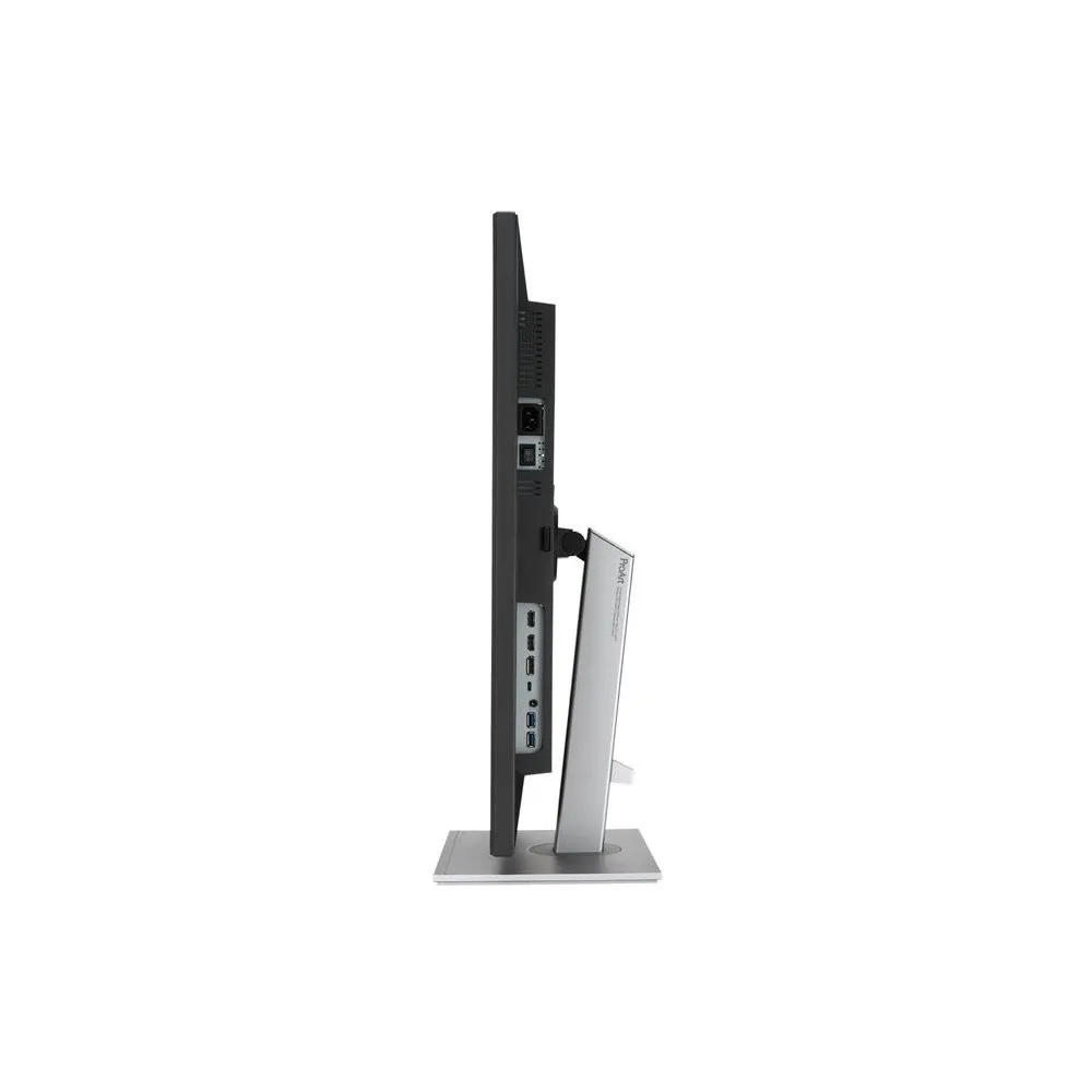Zdjęcie modelu ASUS ProArt PA279CV 90LM06M1-B01170