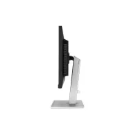 Monitor ASUS ProArt PA279CV 90LM06M1-B01170 - zdjęcie poglądowe 6