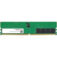 Pamięć RAM 1x16GB UDIMM DDR5 Transcend JM5600ALE-16G, 5600MHz, Non-ECC | Sklep ITnes.pl, IT for BUSINESS
