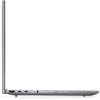 Laptop HP ZBook 8 G1ak 14 A3ZW07B2ET - zdjęcie poglądowe 5