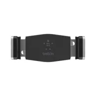 Uchwyt do telefonu Belkin Car Vent Mount - Czarny, Szary - F7U017BT | Sklep ITnes.pl - IT for BUSINESS