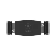 Uchwyt do telefonu Belkin Car Vent Mount - Czarny, Szary - F7U017BT | Sklep ITnes.pl - IT for BUSINESS